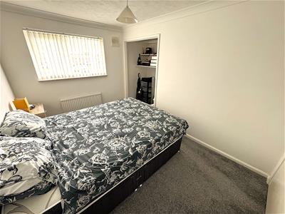 Picture 20